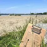 Watt-fee * Westerland