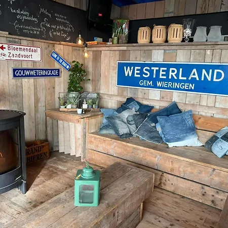 Watt-fee Westerland