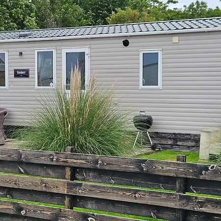 Σπίτι διακοπών Watt-fee