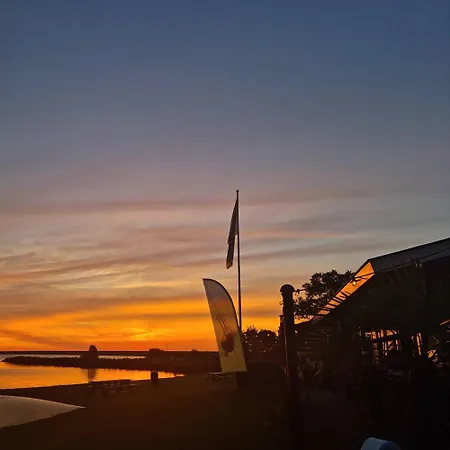 Watt-fee Σπίτι διακοπών *