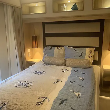 Σπίτι διακοπών Watt-fee