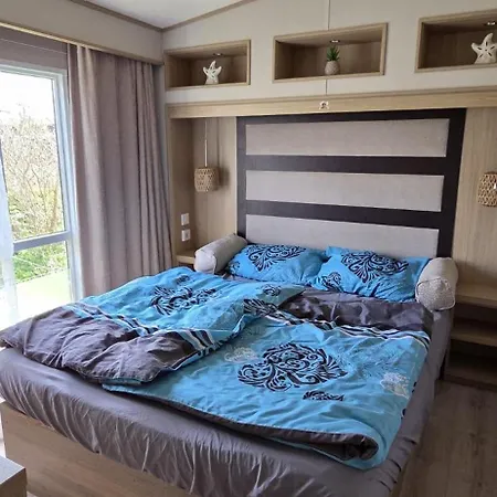 Watt-fee * Westerland