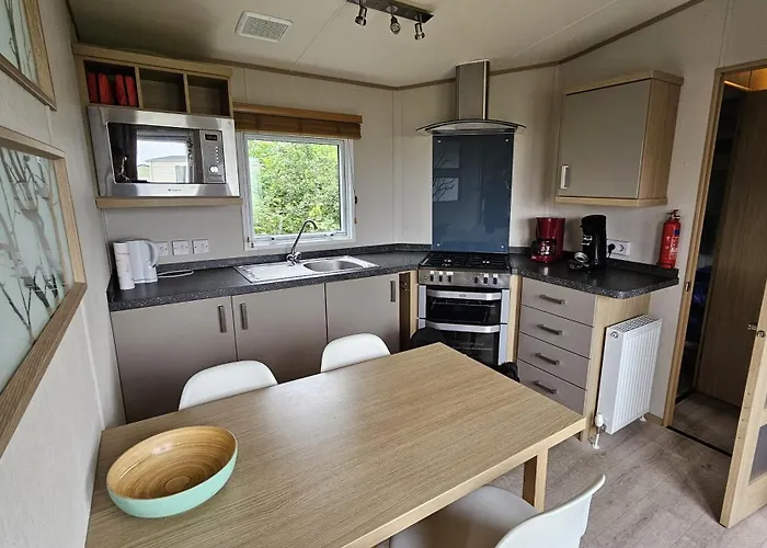 Watt-fee * Westerland