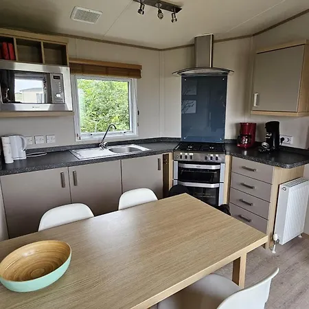 Watt-fee * Westerland