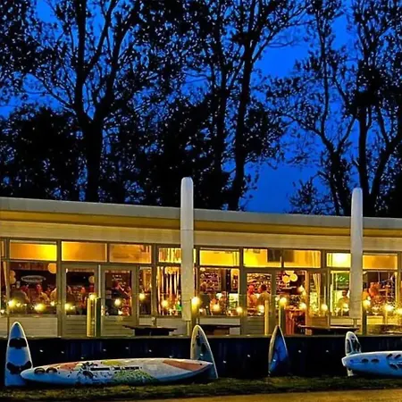 Watt-fee * Westerland